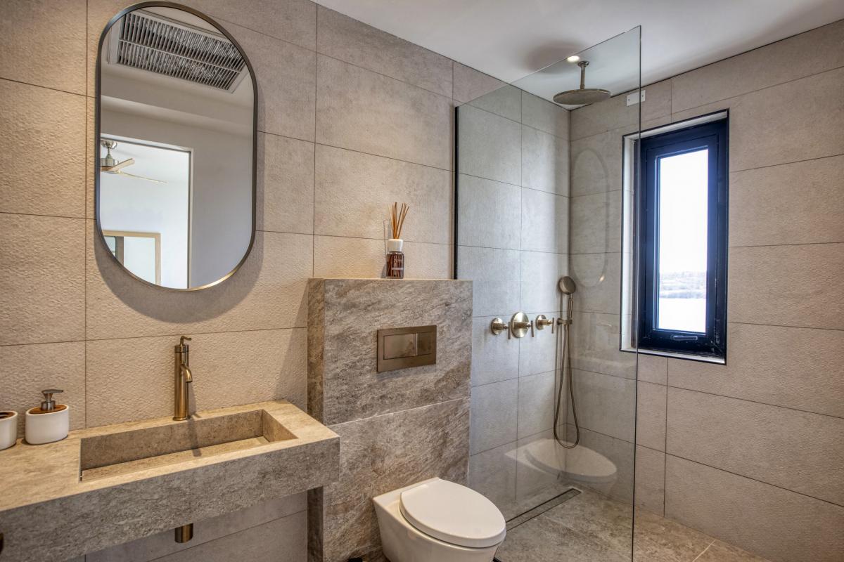 71_VillaAquaVista_A louer Villa Saint Martin